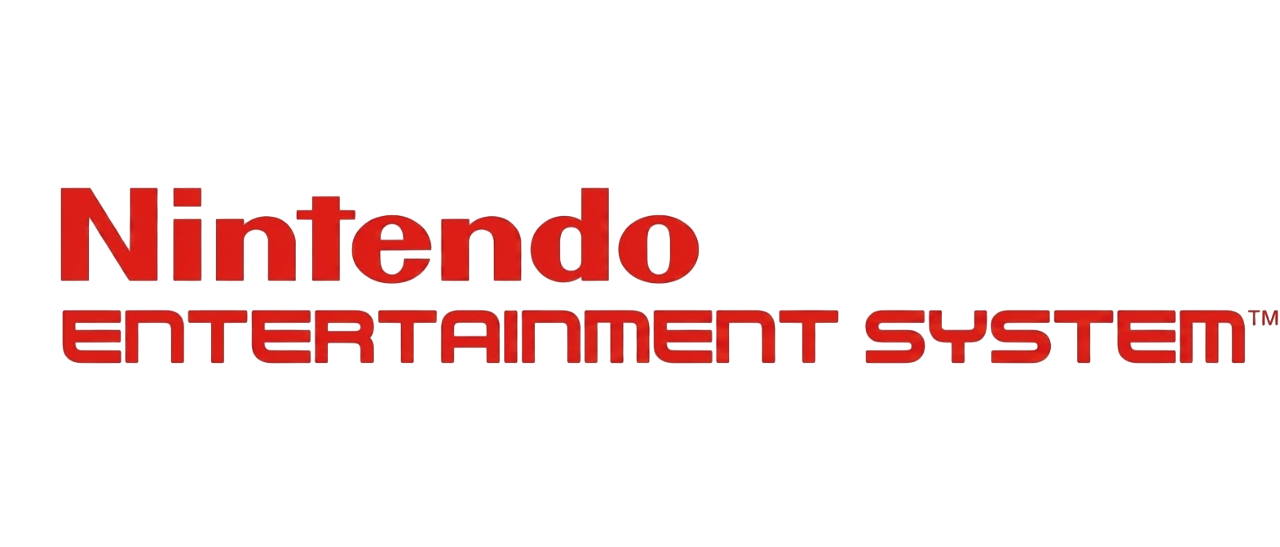 Nintendo Entertainment System